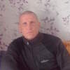 Сергей Бабаев, 39, г.Каргасок Сергей Бабаев, 39, г.Каргасок