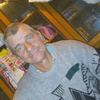 Евгений, 47, г.Оха Евгений, 47, г.Оха
