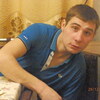 МИХАИЛ, 26, г.Черемхово МИХАИЛ, 26, г.Черемхово