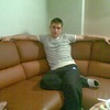 рамиль, 35, г.Альметьевск рамиль, 35, г.Альметьевск