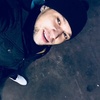 Александр, 31, г.Калининград Александр, 31, г.Калининград
