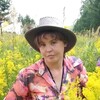 Ирина, 39, г.Чита Ирина, 39, г.Чита