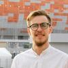 Алексей, 28, г.Москва Алексей, 28, г.Москва