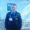 Серега, 30, г.Ардатов Серега, 30, г.Ардатов