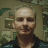 Юрий, 46, г.Руза Юрий, 46, г.Руза
