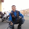 виталий федотов, 37, г.Новотроицк виталий федотов, 37, г.Новотроицк