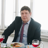 Павел, 36, г.Тюмень Павел, 36, г.Тюмень