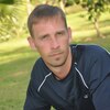Александр, 43, г.Лысьва Александр, 43, г.Лысьва