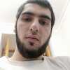 Имран, 22, г.Дербент Имран, 22, г.Дербент
