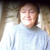 Федорова Галина, 75, г.Бирюсинск Федорова Галина, 75, г.Бирюсинск