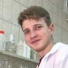 Семён, 23, г.Йошкар-Ола Семён, 23, г.Йошкар-Ола