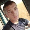 Дамир, 25, г.Орск Дамир, 25, г.Орск