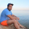 Максим, 27, г.Иваново Максим, 27, г.Иваново
