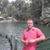dima, 40, г.Калуга dima, 40, г.Калуга