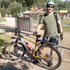 iariy.m, 41, г.Красноярск iariy.m, 41, г.Красноярск