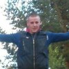 витя, 28, г.Сосновый Бор витя, 28, г.Сосновый Бор