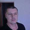 Александр, 40, г.Аксай Александр, 40, г.Аксай