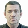 Николай, 60, г.Галич Николай, 60, г.Галич