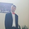 Александр, 37, г.Первоуральск Александр, 37, г.Первоуральск