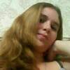 Елена, 25, г.Духовницкое Елена, 25, г.Духовницкое