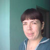 Ирина, 37, г.Касимов Ирина, 37, г.Касимов