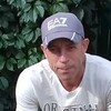 анатолий, 39, г.Урюпинск анатолий, 39, г.Урюпинск