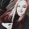 Александра, 20, г.Николаевск-на-Амуре Александра, 20, г.Николаевск-на-Амуре