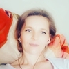 Исаева Вера, 37, г.Плавск Исаева Вера, 37, г.Плавск