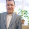 Дмитрий, 45, г.Томилино Дмитрий, 45, г.Томилино