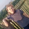 Татьяна, 37, г.Заринск Татьяна, 37, г.Заринск
