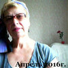 Анна, 72, г.Москва Анна, 72, г.Москва