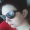Никуша, 35, г.Нягань Никуша, 35, г.Нягань