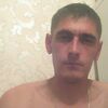 Иван, 37, г.Чита Иван, 37, г.Чита