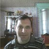 Владимир, 52, г.Муезерский Владимир, 52, г.Муезерский