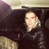 Михаил, 30, г.Пролетарск Михаил, 30, г.Пролетарск