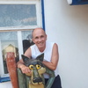 Сергей, 54, г.Мирный (Архангельская обл.) Сергей, 54, г.Мирный (Архангельская обл.)