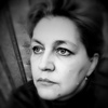 лия, 51, г.Краснознаменск лия, 51, г.Краснознаменск