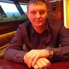 Серёга, 44, г.Берёзовка Серёга, 44, г.Берёзовка