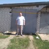 Михаил, 37, г.Нижний Новгород Михаил, 37, г.Нижний Новгород