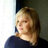 Алиса, 48, г.Ахтубинск Алиса, 48, г.Ахтубинск