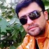 сайд, 37, г.Уфа сайд, 37, г.Уфа