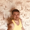 Михаил, 40, г.Краснокамск Михаил, 40, г.Краснокамск