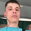 александр, 24, г.Кемерово александр, 24, г.Кемерово