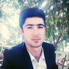 Али, 25, г.Крымск Али, 25, г.Крымск