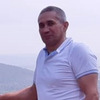 Ильгиз, 47, г.Уфа Ильгиз, 47, г.Уфа