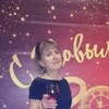 Татьяна, 53, г.Алатырь Татьяна, 53, г.Алатырь
