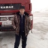 Сергей, 51, г.Инза Сергей, 51, г.Инза