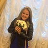 Анастасия, 21, г.Находка (Приморский край) Анастасия, 21, г.Находка (Приморский край)