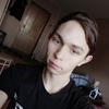 Сергей Басс, 18, г.Хабаровск Сергей Басс, 18, г.Хабаровск