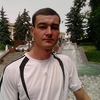 Сергей, 36, г.Одинцово Сергей, 36, г.Одинцово
